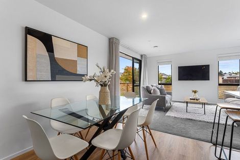 Photo of property in 7 Gossett Lane, Pegasus, 7612