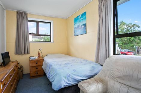 Photo of property in 57 Te Poi Road, Te Poi, Matamata, 3473