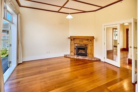 Photo of property in 29 Leighton Avenue, Waiwhetu, Lower Hutt, 5010