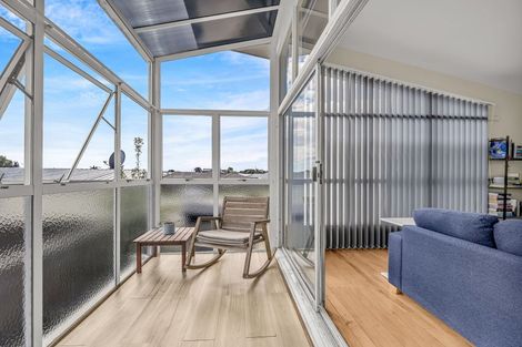Photo of property in 30 Bunyan Road, Coastlands, Whakatane, 3120