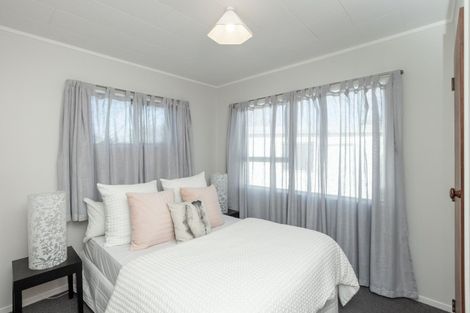 Photo of property in 47 Diaz Drive, Flaxmere, Hastings, 4120