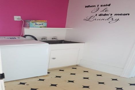 Photo of property in 25 Matilda Street, Seaview, Timaru, 7910