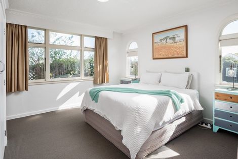 Photo of property in 123 Maxwell Road, Blenheim, 7201