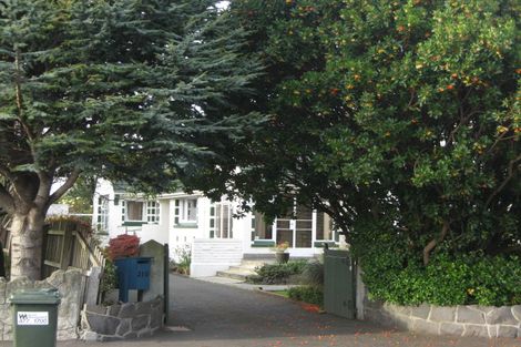 Photo of property in 210 Highgate, Roslyn, Dunedin, 9010