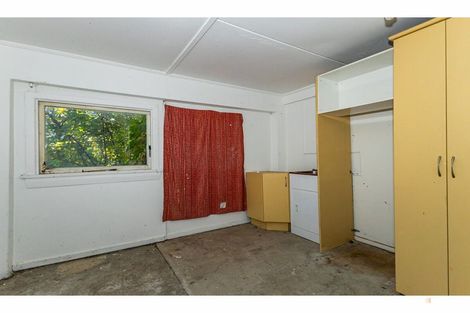 Photo of property in 62 Matai Crescent, Highfield, Timaru, 7910
