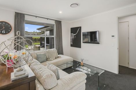 Photo of property in 69 Mcintosh Drive, Pokeno, 2471