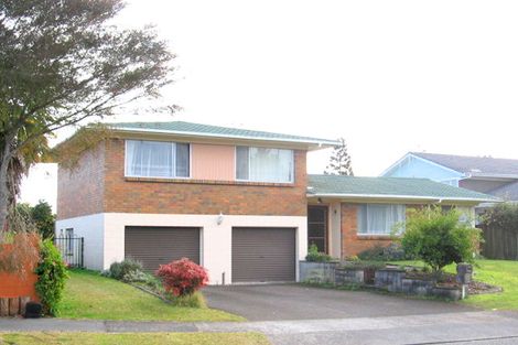 Photo of property in 49 Pulham Crescent, Queenwood, Hamilton, 3210