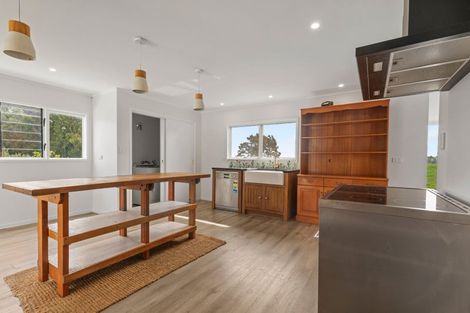 Photo of property in 114a Plantation Road, Rangiriri, Te Kauwhata, 3782