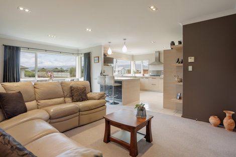 Photo of property in 27 Kaimai Drive, Matamata, 3400