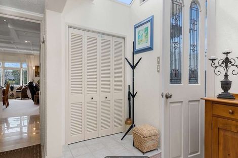 Photo of property in 41 Robertson Street, Glenholme, Rotorua, 3010