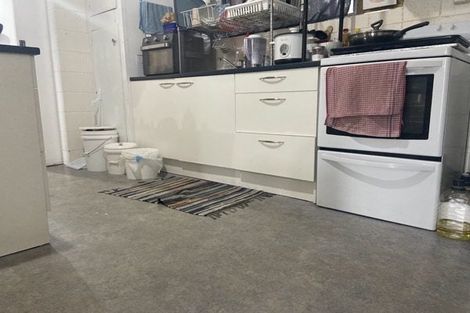 Photo of property in 29 Steeles Lane, Western Heights, Rotorua, 3015