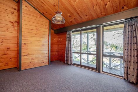 Photo of property in 1 Carlson Street, Dannevirke, 4930