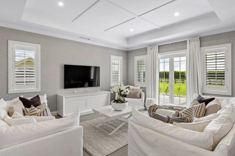 Photo of property in 24 Catalyst Avenue, Leamington, Cambridge, 3432