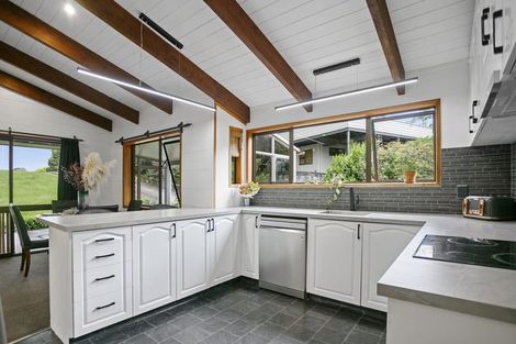 Photo of property in 314 Marshall Crescent, Thames, 3500