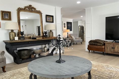 Photo of property in 174 Carmichael Road, Bethlehem, Tauranga, 3110