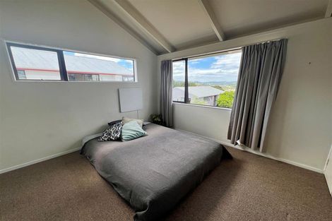 Photo of property in 1-2/8a Ikatere Place, Raumanga, Whangarei, 0110