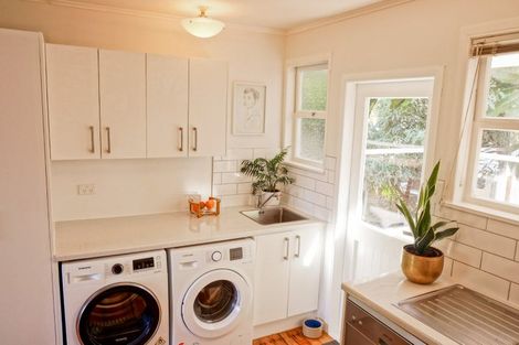 Photo of property in 3/32 Atarangi Road, Greenlane, Auckland, 1051