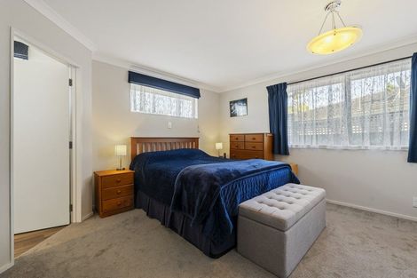 Photo of property in 3 Irwin Court, Katikati, 3129