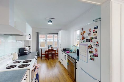 Photo of property in 2 Koromiko Avenue, Roslyn, Palmerston North, 4414