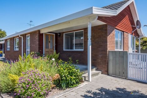 Photo of property in 90a Epuni Street, Epuni, Lower Hutt, 5011