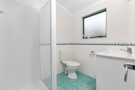 Photo of property in 120b Fourteenth Avenue, Tauranga South, Tauranga, 3112