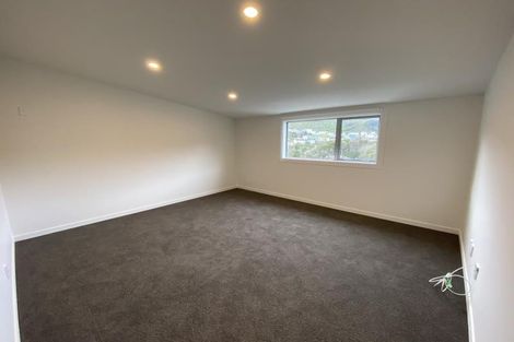 Photo of property in 48a Hathaway Avenue, Karori, Wellington, 6012