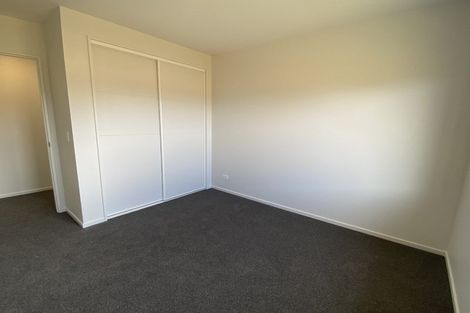 Photo of property in 4 Carlton Lane, Lincoln, 7608