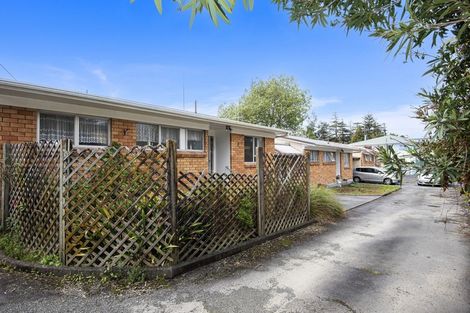 Photo of property in 5/160 Maunu Road, Woodhill, Whangarei, 0110