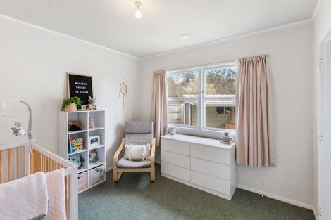 Photo of property in 69 Aquarius Drive, Kawaha Point, Rotorua, 3010