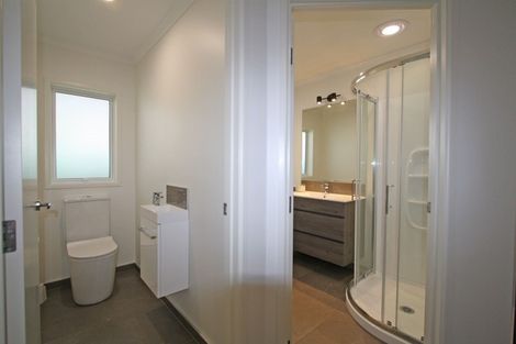 Photo of property in 3a Hinz Lane, Bell Block, New Plymouth, 4312