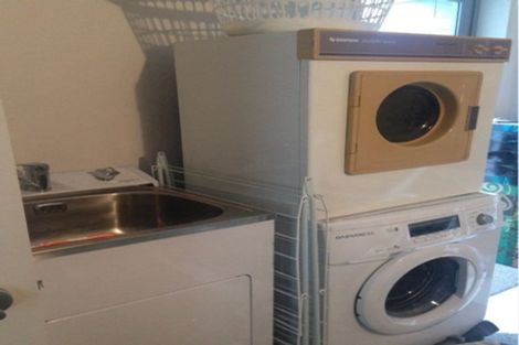 Photo of property in 33 Cotterill Street, Addington, Christchurch, 8024