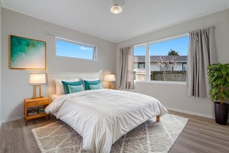 Photo of property in 31 Takanini Road, Takanini, 2112