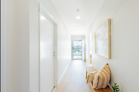 Photo of property in 103 Edinburgh Street, Pukekohe, 2120