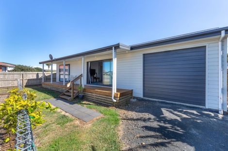 Photo of property in 66 Walters Road, Mount Wellington, Auckland, 1062