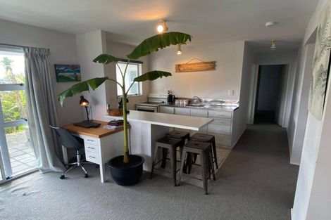 Photo of property in 7 Moana Drive, Tanners Point, Katikati, 3177