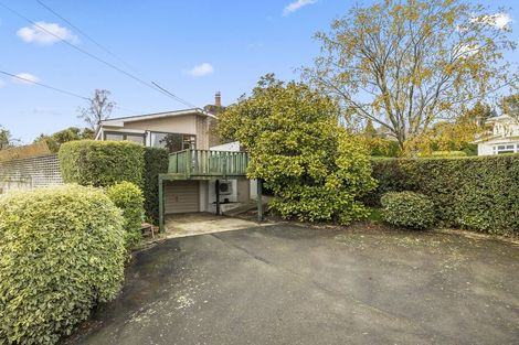 Photo of property in 2a Main South Road, Concord, Dunedin, 9018