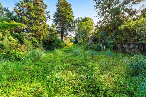 Photo of property in 224 Wade River Road, Wade Heads, Whangaparaoa, 0932