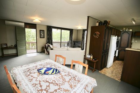 Photo of property in 46 Challinor Street, Pukete, Hamilton, 3200