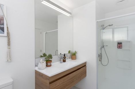 Photo of property in 30 Awatira Drive, Papamoa Beach, Papamoa, 3118