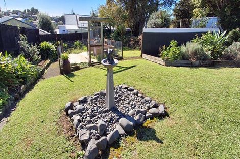 Photo of property in 101 Kimihia Road, Huntly, 3700