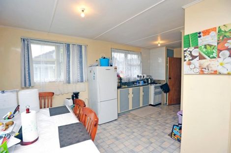 Photo of property in 15 Belfast Crescent, Kaiti, Gisborne, 4010