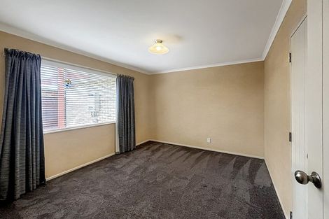 Photo of property in 53 Branigan Parade, Kelvin Grove, Palmerston North, 4414