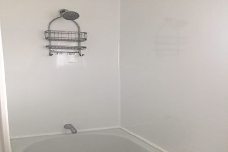 Photo of property in 1a Peters Place, Ngaruawahia, 3720