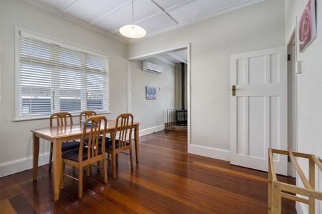 Photo of property in 4 Margaret Street, Roslyn, Palmerston North, 4414