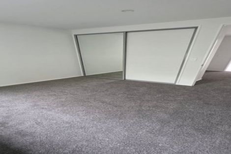 Photo of property in 138 Sutherlands Road, Halswell, Christchurch, 8025