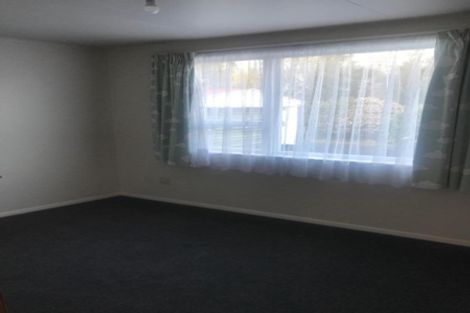 Photo of property in 7 Te Wharekaihua Grove, Turangi, 3334