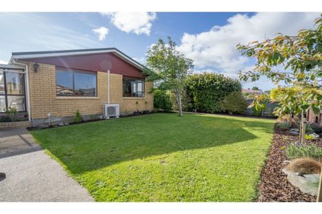 Photo of property in 52 Venus Street, Georgetown, Invercargill, 9812