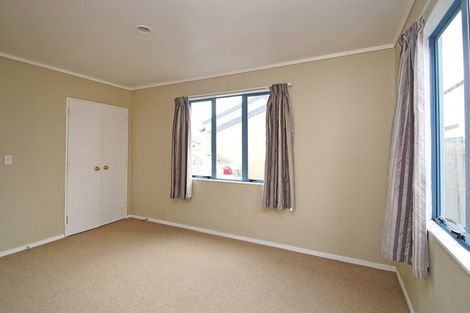 Photo of property in 1c Paterson Street, Frankton, Hamilton, 3204