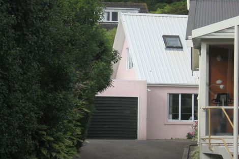 Photo of property in 1/407 Karori Road, Karori, Wellington, 6012