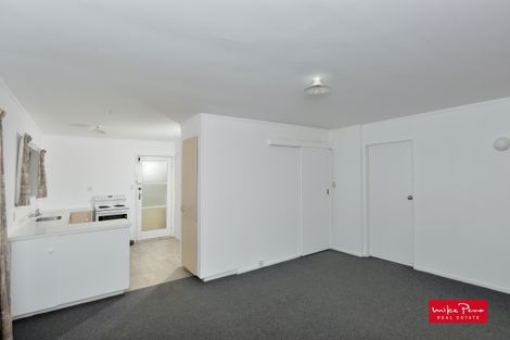 Photo of property in 91 Smeaton Drive, Raumanga, Whangarei, 0110